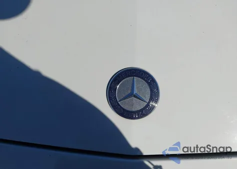 2016 Mercedes-Benz C 300 from USA, damaged, VIN 55SWF4JB7GU101711